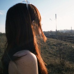︎ㅤ2908ㅤ