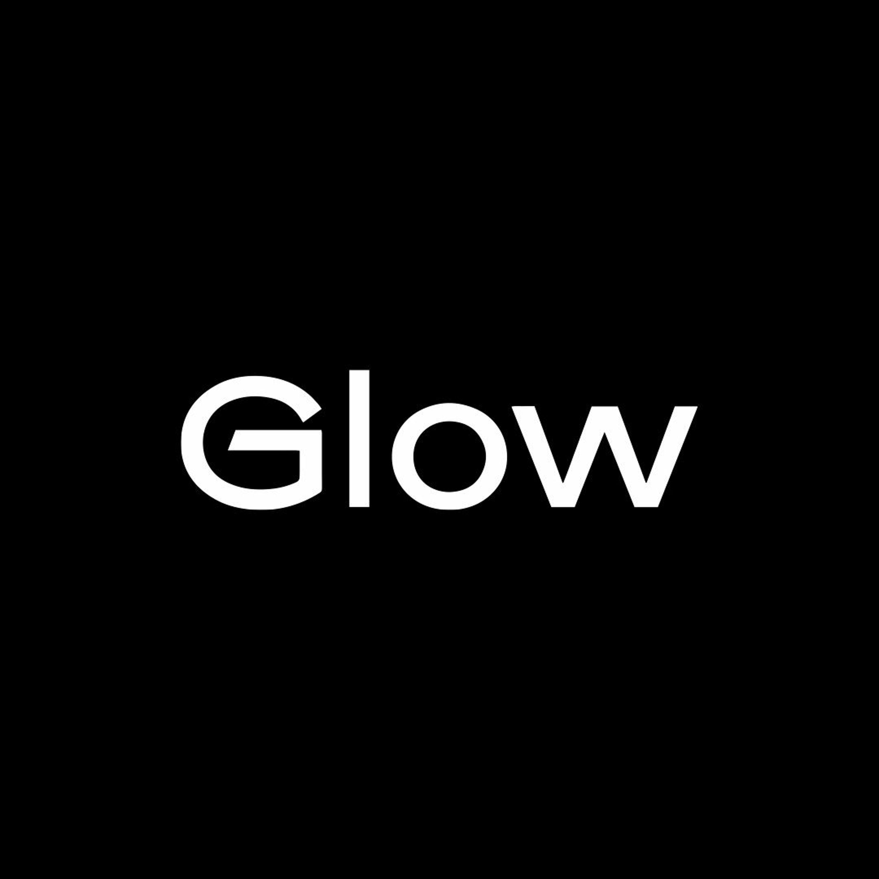 How Do I Have A Relationship With God? | Mike Webber | Summer at Glow