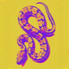 LMPresents 003 Silent Attack by ST3V3N