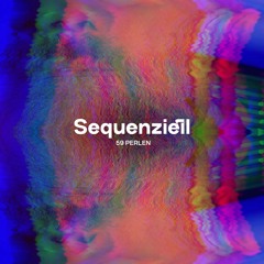 Sequenziell