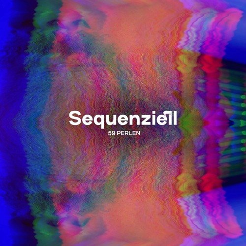Sequenziell