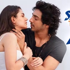 Saiyaara_song|Trending 2025