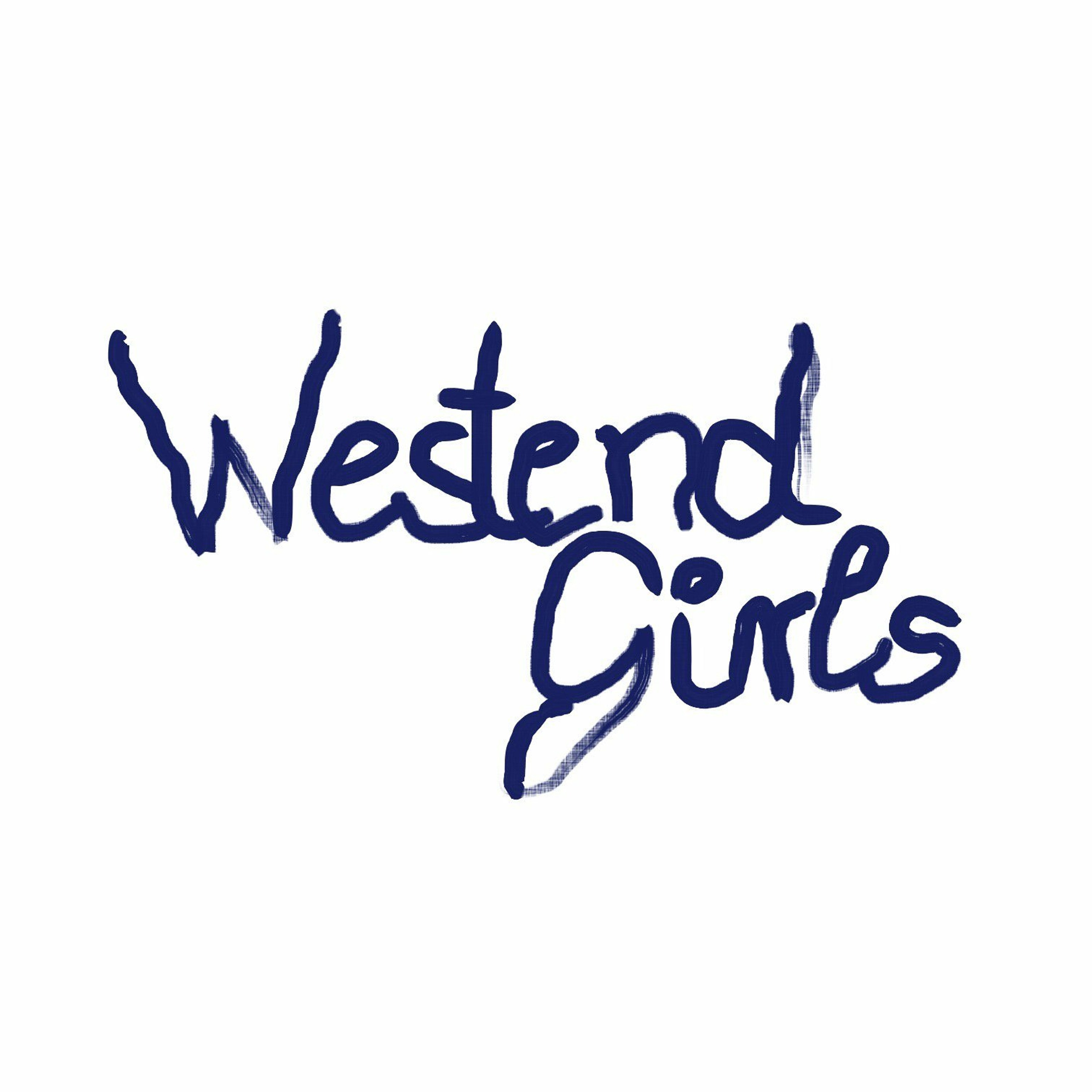 WEG000 - Intro