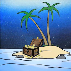 Treasure (Ft. Beesah)