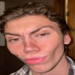 3 STRAIGHT FKN HOURS OF GLOBAL CLUB MUSIC [OPEN FORMAT SET]