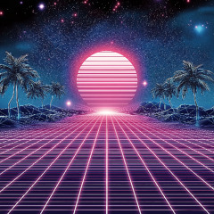 some happen - Xth. rework, sorry