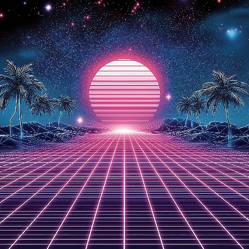 some happen - final version now, sorry