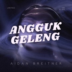 ANGGUK GELENG ( AIDAN BREITNER EDIT )