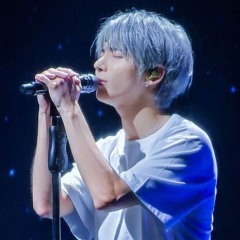 Reset - TXT Taehyun (강태현)