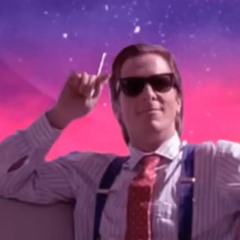 Mareux - The Perfect Girl (The Motion Retrowave Remix) (online-video-cutter.com) (1).mp3