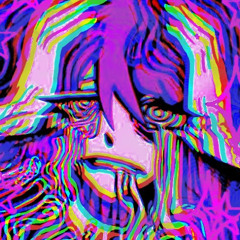 in my face (prod.nova chance)