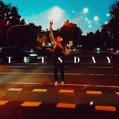 Tuesday