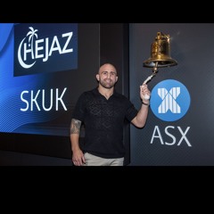 404: Track Not Found on Shazam