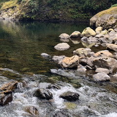 render.high thoughts (prod. OUHBOY