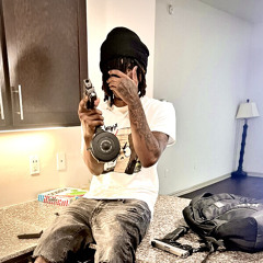 Smokingskul - Fluu Game (Kurssed 0grave) *DJ DREAMTHUG EXCLUSIVE*