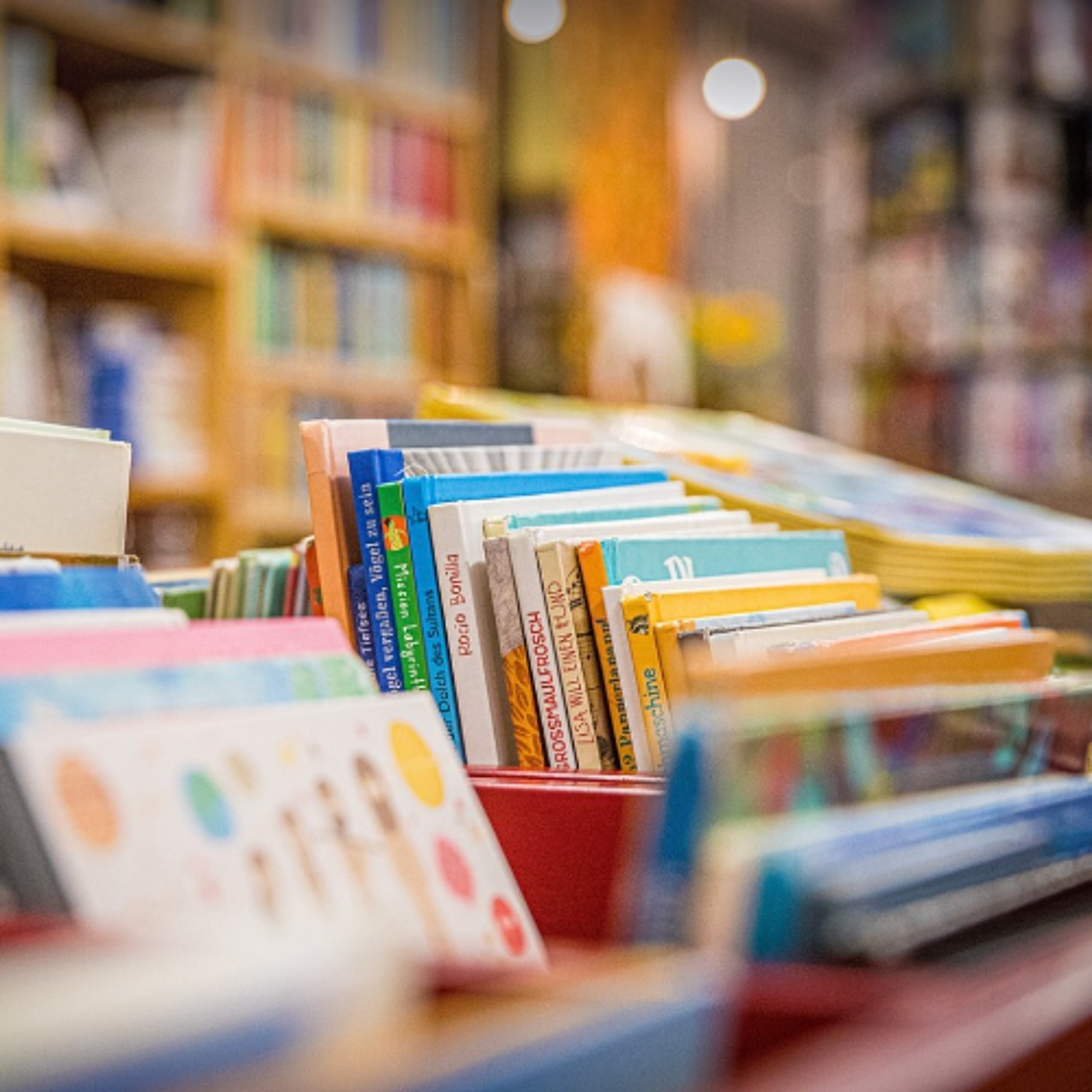 Actualité des livres 2025-09-12 Les éditions Téqui