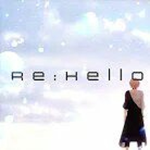 holostars are also bangers