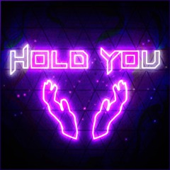 ELme! & Max Seraph - Hold You