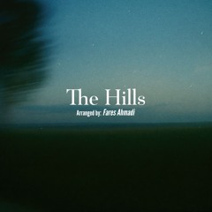 The Hills