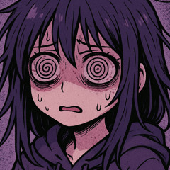 no괜ㅊ낳 (Prod. CASTLER)