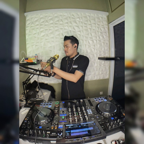 SENANDUNG REMBULAN VVIP 2025 ( ZULHAM SUMANTRI X JEFF DC X GISRA MB )#REQ RESTY TUNGTUNG