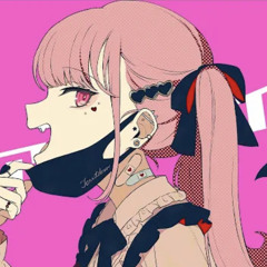 てるとくん ヴァンパイア