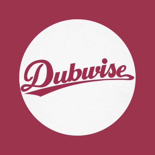 DUBWISE [FREE DOWNLOAD]