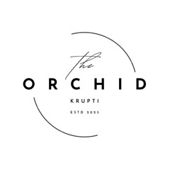 The Orchid