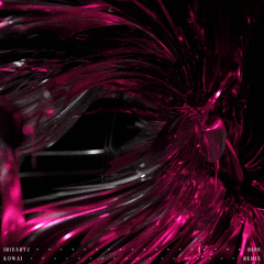 IrieArtz - HIDE (Kowai Remix)
