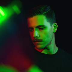 Enamour Sunrise DJ Set - Live from Sydney, Australia with tracklist