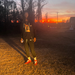 FEEL THE PWRXFEEL THE LUV (prod by FLOUSEN)