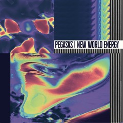 [BM015] Pegasvs - New World Energy