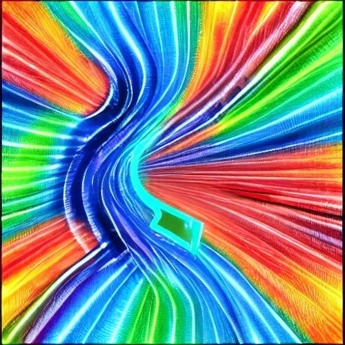 Stream raw rave by A13X | Listen online for free on SoundCloud