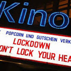 Lockdown 2.