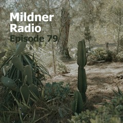 Mildner Radio Episode 79