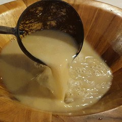 My Kava Songs (Hiva Kava Tonga)