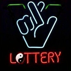 Lottery