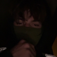 Thts y (Hvwkk)(UNRELEASED)
