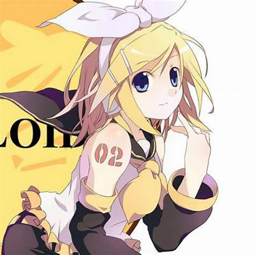 Stream RedcrossEx Listen to Statues in motion playlist online for free on SoundCloud