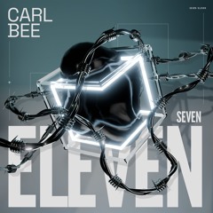 Carl Bee - Seven Eleven
