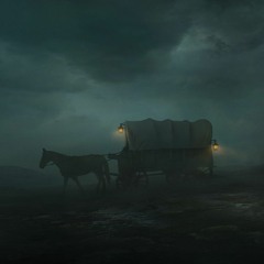 Hawk Bass Battles @JayBandz Anthem #JerseyClub