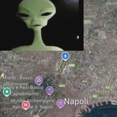 ciamm ripiglia napoli