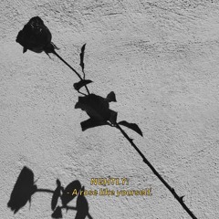 Nghtly - A Rose Like Yourself [Free Download]