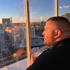 How I'm Ridin (Feat. Mitchy).wav