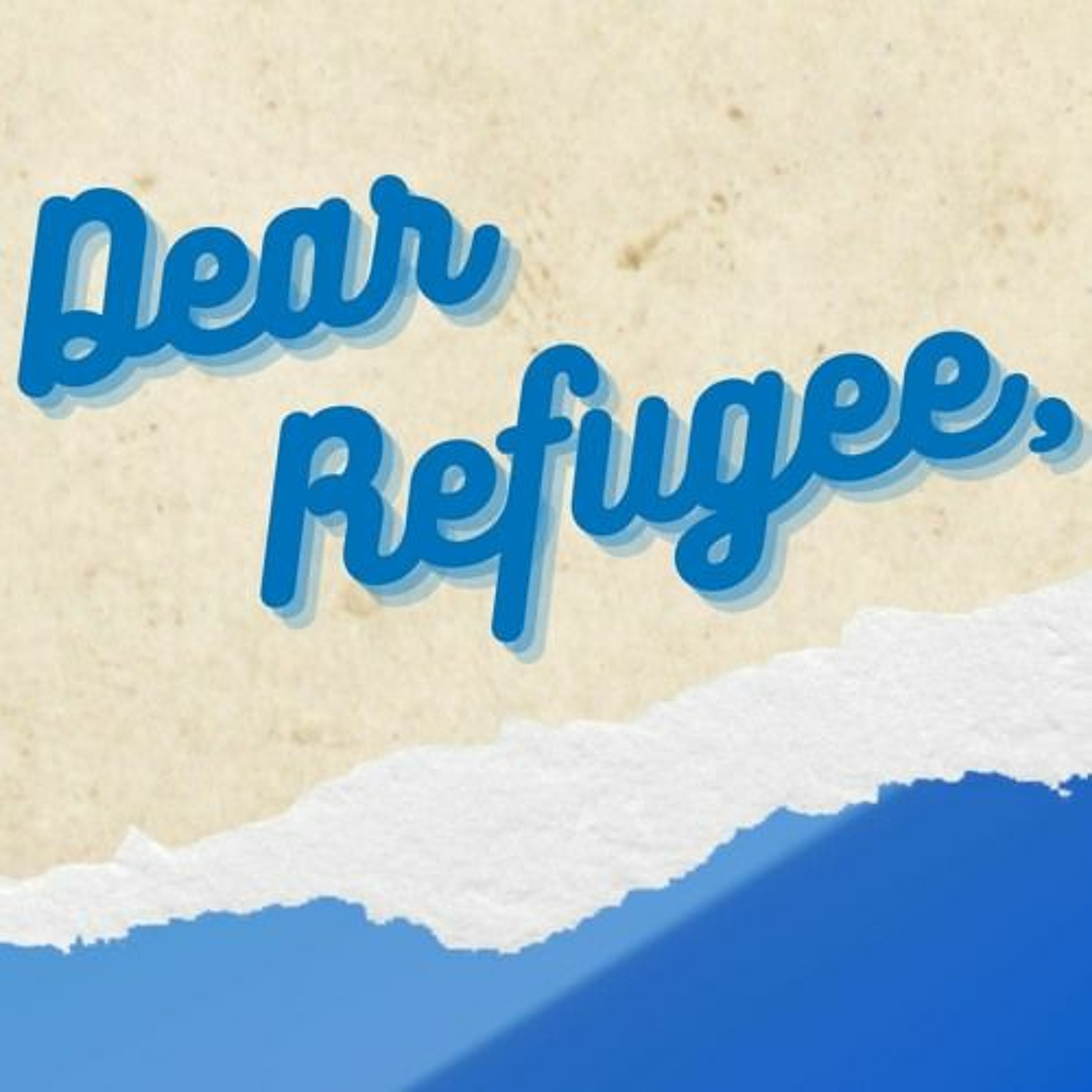 UNHCR, UN Refugee Agency