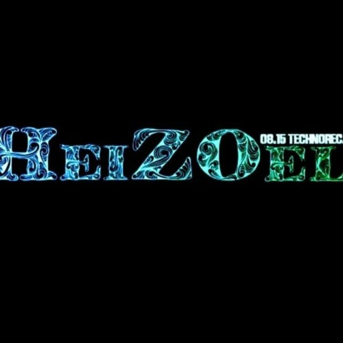 Heizöl - Welcome ( Original Mix ) FREE