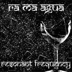 Melodic Bass Music Produced By Ra Ma Agua