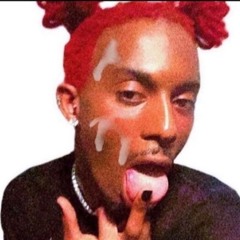 Ken Carson-So What (Slowed+Reverb)