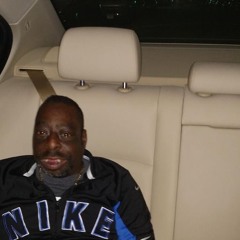 i respect women Freestyle