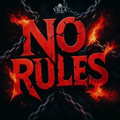 No rules (feat. Lil Ryck & Mosco)